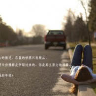 手机图库在哪里找到