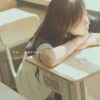49个数怎么买稳赢规则u潘